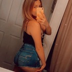 Trending @kayeleebauer leaks Onlyfans photos free 

 profile picture