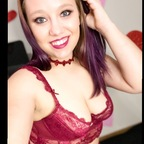 Onlyfans leaks kayelizafanpage 

 profile picture