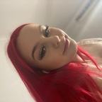 Onlyfans free content kayfett 

 profile picture
