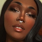 Onlyfans leaks kaygaykisses 

 profile picture