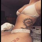 Hot @kaygeebootee leaked Onlyfans videos for free 

 profile picture
