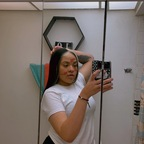 Onlyfans free kaygotti99 

 profile picture