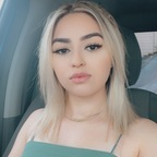 kayiseeyou OnlyFans Leaked 

 profile picture