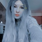 kayjayde OnlyFans Leaked 

 profile picture
