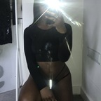 kaykashh4real (KayKashh4Real) OnlyFans Leaks 

 profile picture