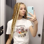 Download kaykay00131 OnlyFans videos and photos free 

 profile picture