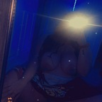 kaykay1157 OnlyFans Leak 

 profile picture