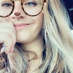Onlyfans leaks kaykay24_42 

 profile picture