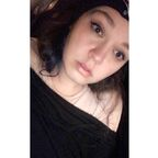 Download kaykayboo182 OnlyFans videos and photos for free 

 profile picture