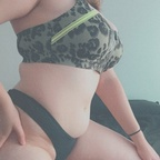 View kaykayy0825 OnlyFans videos and photos for free 

 profile picture