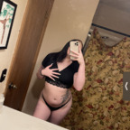 New @kaykayylaa leaked Onlyfans videos and photos for free 

 profile picture