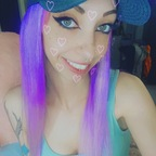 kaykitttykat (Kitty) OnlyFans content 

 profile picture