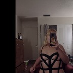 kaykutie33 (Kay Kay) OnlyFans Leaked Pictures & Videos 

 profile picture
