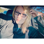 Download kayl_mae OnlyFans content free 

 profile picture