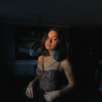 kayla.101 (kayla roberts) free OnlyFans Leaked Pictures & Videos 

 profile picture