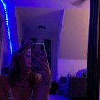 kayla.baby01 (Kayla) OnlyFans content 

 profile picture