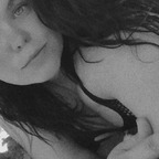 Free access to @kayla.sp0803 (KayKay) Leaks OnlyFans 

 profile picture