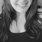 kayla.struggle OnlyFans Leaks 

 profile picture