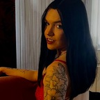 kayla.xoxof OnlyFans Leaked Photos and Videos 

 profile picture