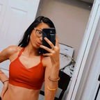 View kayla_smith (Kayla smith) OnlyFans 49 Photos and 32 Videos for free 

 profile picture