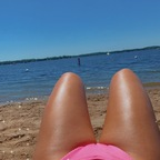 View kaylaa2021 (kayla) OnlyFans 49 Photos and 32 Videos leaks 

 profile picture
