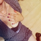 Download kaylaa90 OnlyFans videos and photos free 

 profile picture
