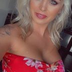 Download kaylaaafreelancemodel OnlyFans videos and photos free 

 profile picture