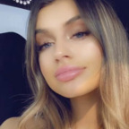 kaylaalllday (kayla ♡) OnlyFans Leaked Content 

 profile picture