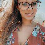 kaylaann07 OnlyFans Leaks 

 profile picture