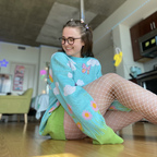 Download kaylabutternut OnlyFans videos and photos free 

 profile picture