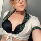 New @kaylacruise leak Onlyfans videos for free 

 profile picture