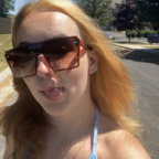 kaylae13 (Kayla 😩) free OnlyFans Leaked Content 

 profile picture