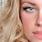 Trending @kaylagray leaks Onlyfans gallery free 

 profile picture