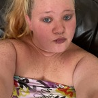 Download kaylak1214 OnlyFans content for free 

 profile picture