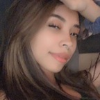 Download kaylamariek OnlyFans videos and photos for free 

 profile picture