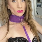 Get Free access to @kaylamarieoxxo (Kayla Marie) Leaks OnlyFans 

 profile picture