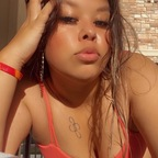 kaylannyckole OnlyFans Leaked Photos and Videos 

 profile picture