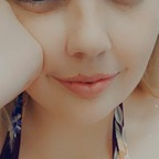 View kaylaolson23 (Kayla) OnlyFans 49 Photos and 32 Videos gallery 

 profile picture