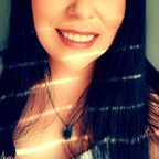 View kaylaonlyfans131 OnlyFans videos and photos for free 

 profile picture