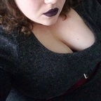 View kaylee-93 OnlyFans videos and photos for free 

 profile picture