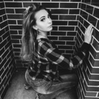 View kaylee.philpot OnlyFans videos and photos for free 

 profile picture