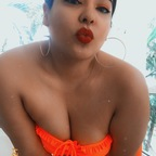 Get Free access to @kayleebby Leak OnlyFans 

 profile picture