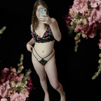 kayleefaylee OnlyFans Leak (1130 Photos and 55 Videos) 

 profile picture
