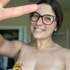 kayleegrey (Kaylee Grey) OnlyFans content 

 profile picture