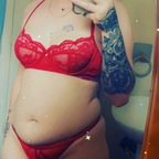 Onlyfans free kayleigh28 

 profile picture