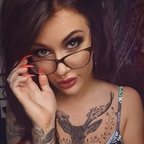 Onlyfans leaks kayleighgibby 

 profile picture