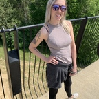 Trending @kayley90 leak Onlyfans content free 

 profile picture