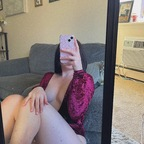 Get Free access to kayleygurlxo Leaked OnlyFans 

 profile picture