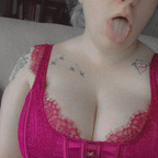 kaylinkitten (Kaylin Kitten ✨) OnlyFans content 

 profile picture