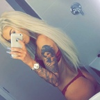 kayloux OnlyFans Leaks (49 Photos and 32 Videos) 

 profile picture